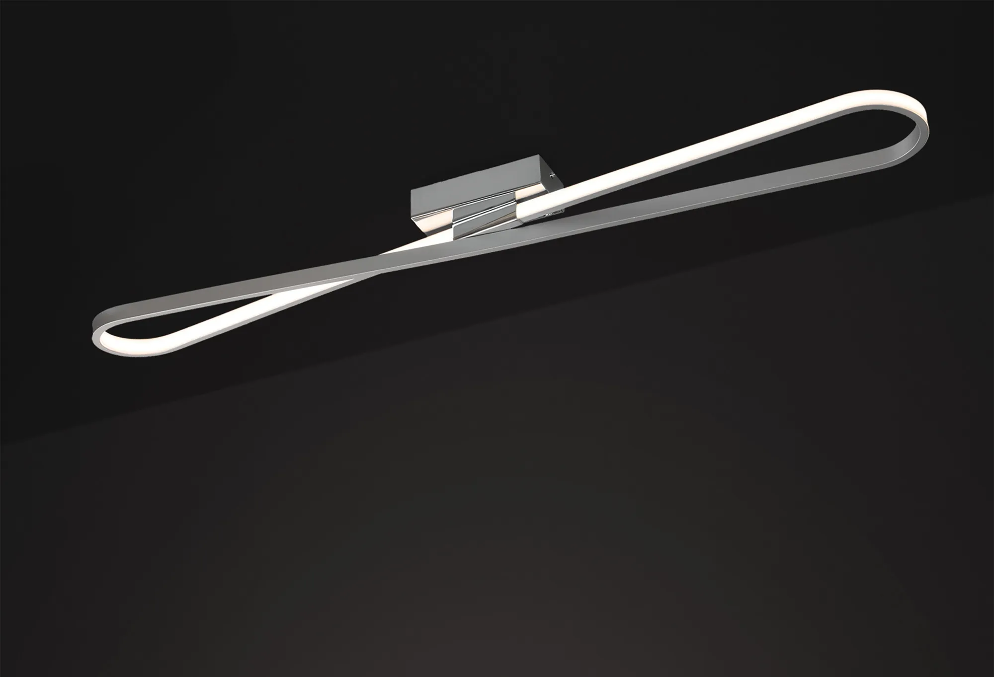 Bucle Ceiling Lights Mantra Flush Fittings Bucle Ceiling Lights Mantra Flush Fittings